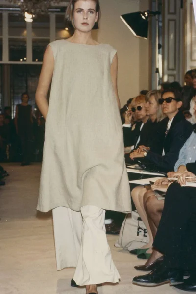 Look 42